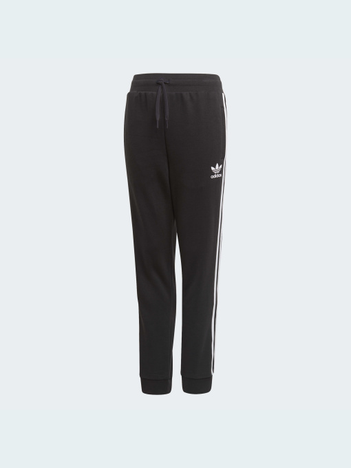 Штани Adidas Adicolor модель DV2872 Фото