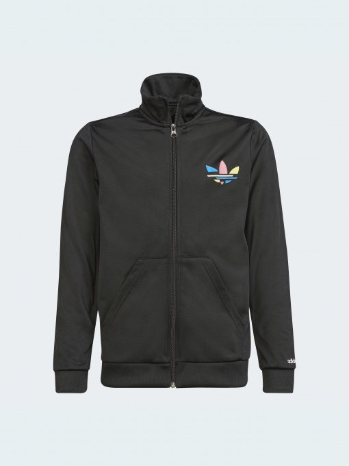Худі та світшоти Adidas Adicolor модель H32370 Фото
