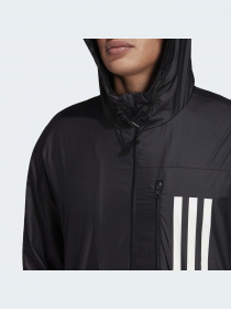 Куртки и дубленки Adidas модель H42037 Фото