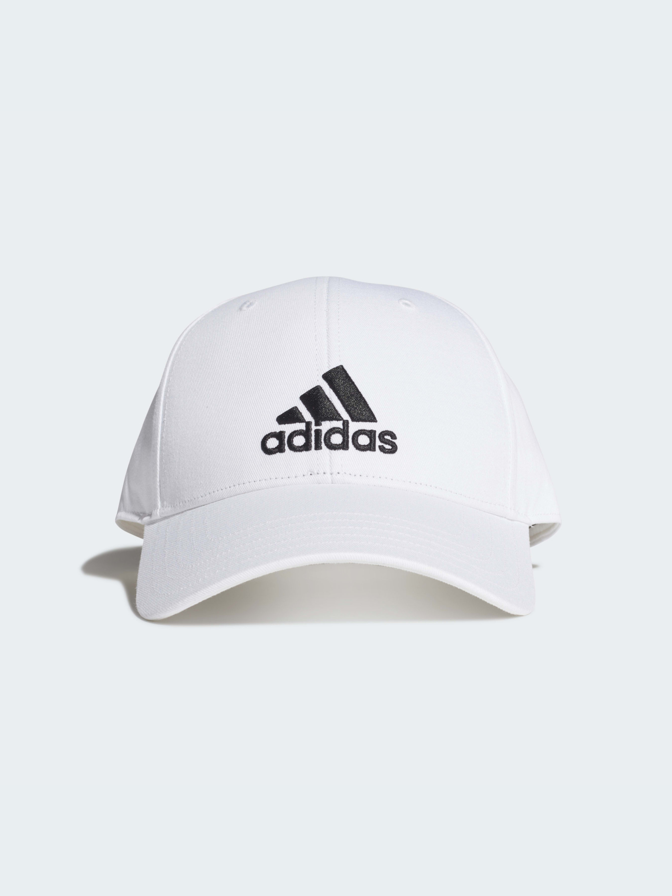 Шапки и кепки Adidas модель FK0890 Фото