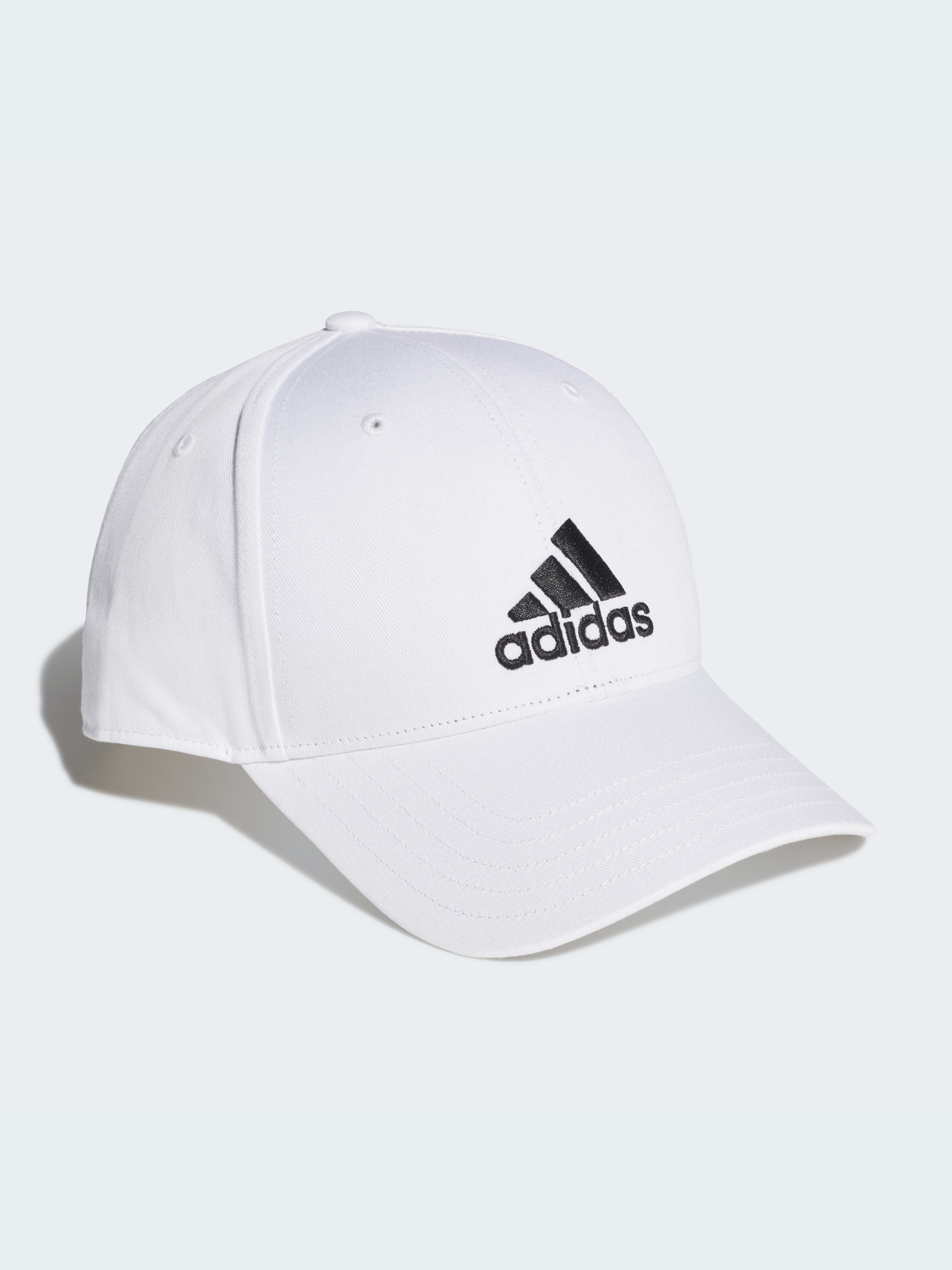 Шапки и кепки Adidas модель FK0890 Фото