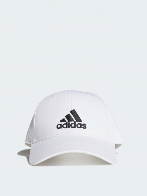 Шапки та кепки Adidas модель FK0890 Фото