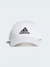 Шапки и кепки Adidas модель FK0890 Фото