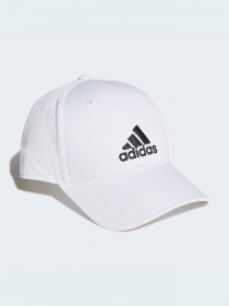Шапки и кепки Adidas модель FK0890 Фото