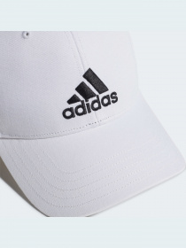 Шапки и кепки Adidas модель FK0890 Фото