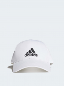 Шапки та кепки Adidas модель FK0890 Фото