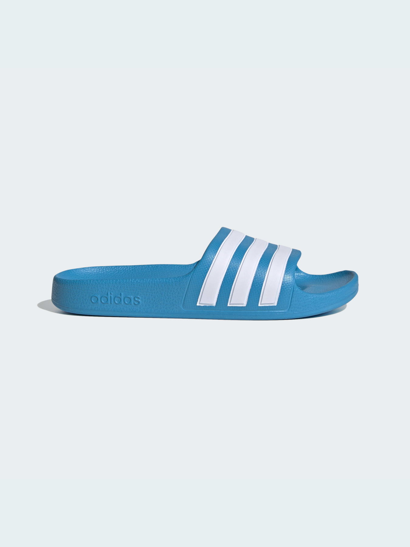 Шлёпанцы Adidas Adilette модель FY8071 Фото