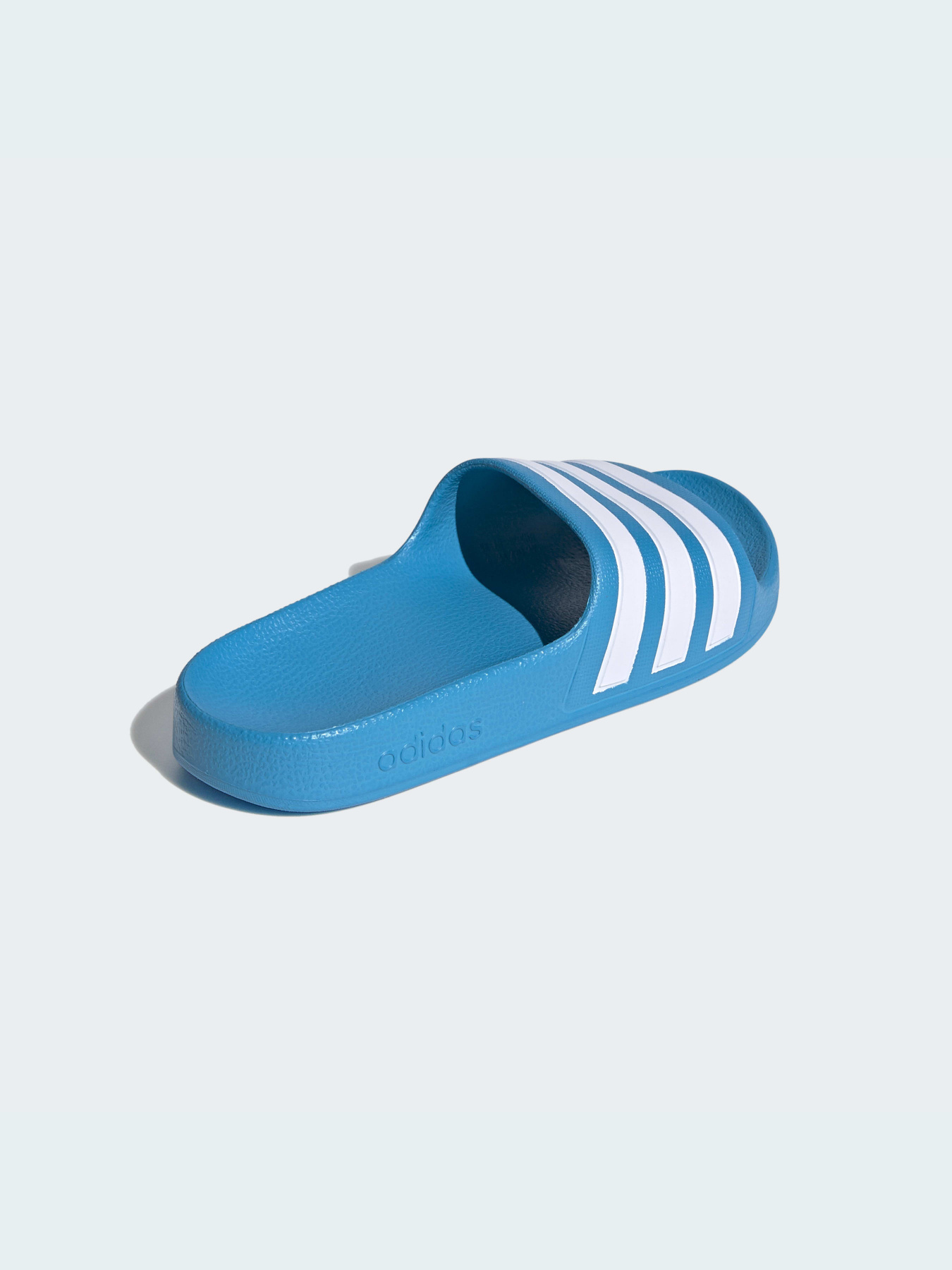Шлёпанцы Adidas Adilette модель FY8071 Фото