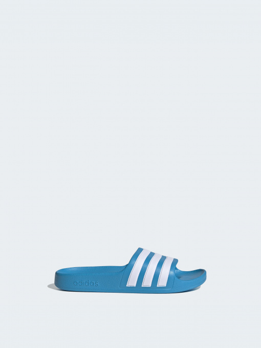 Шлёпанцы Adidas Adilette модель FY8071 Фото