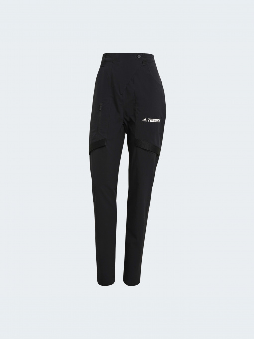 Брюки Adidas модель GM4775 Фото