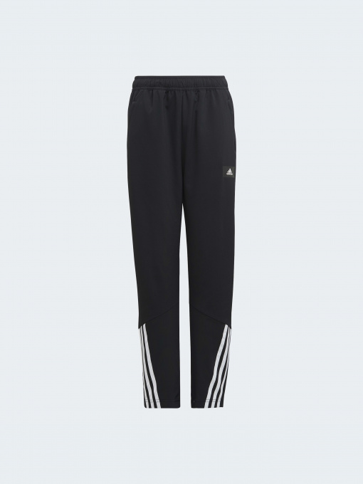 Штани Adidas модель GT9411 Фото