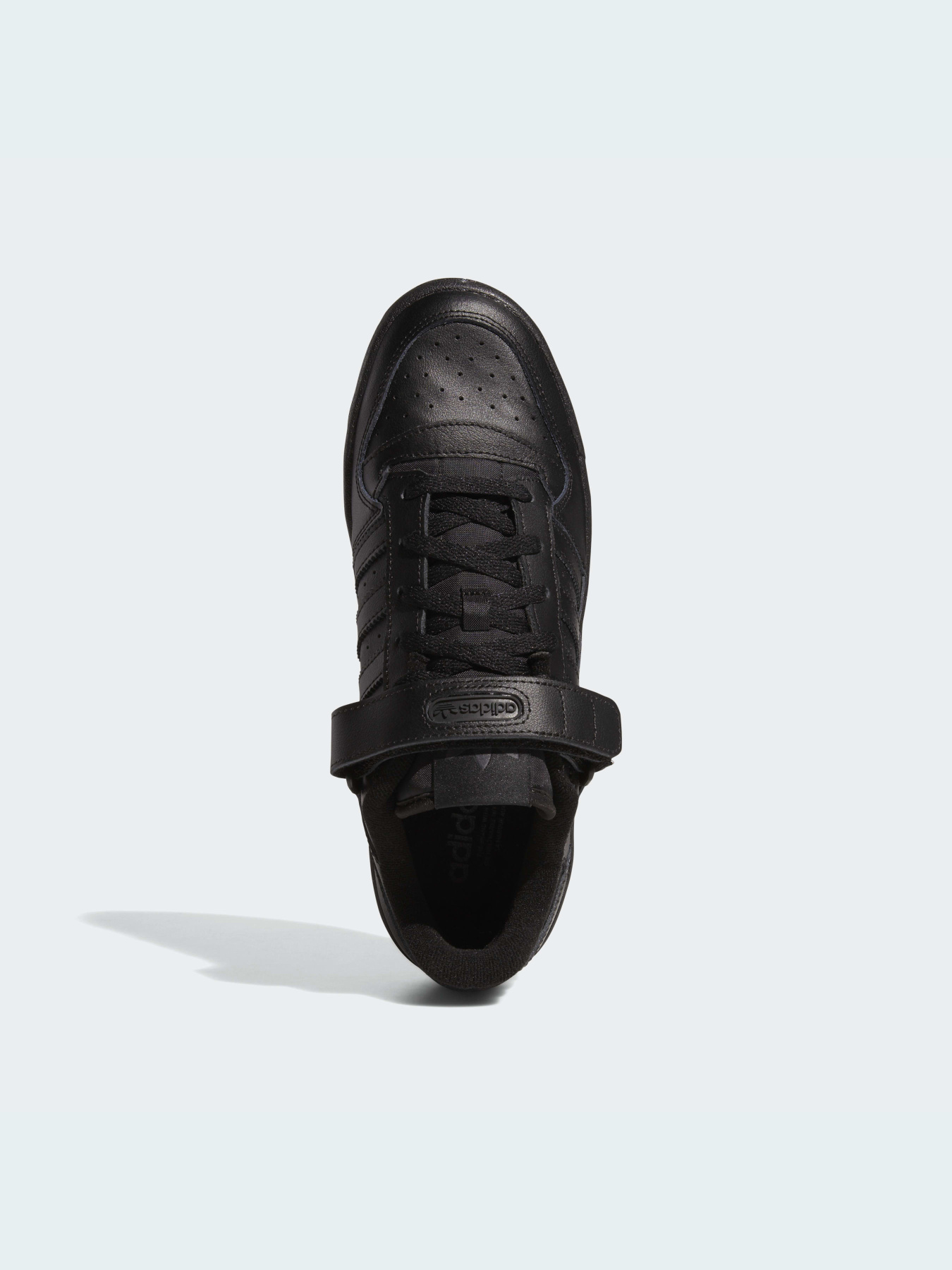 Кроссовки Adidas Forum модель GV9766 Фото