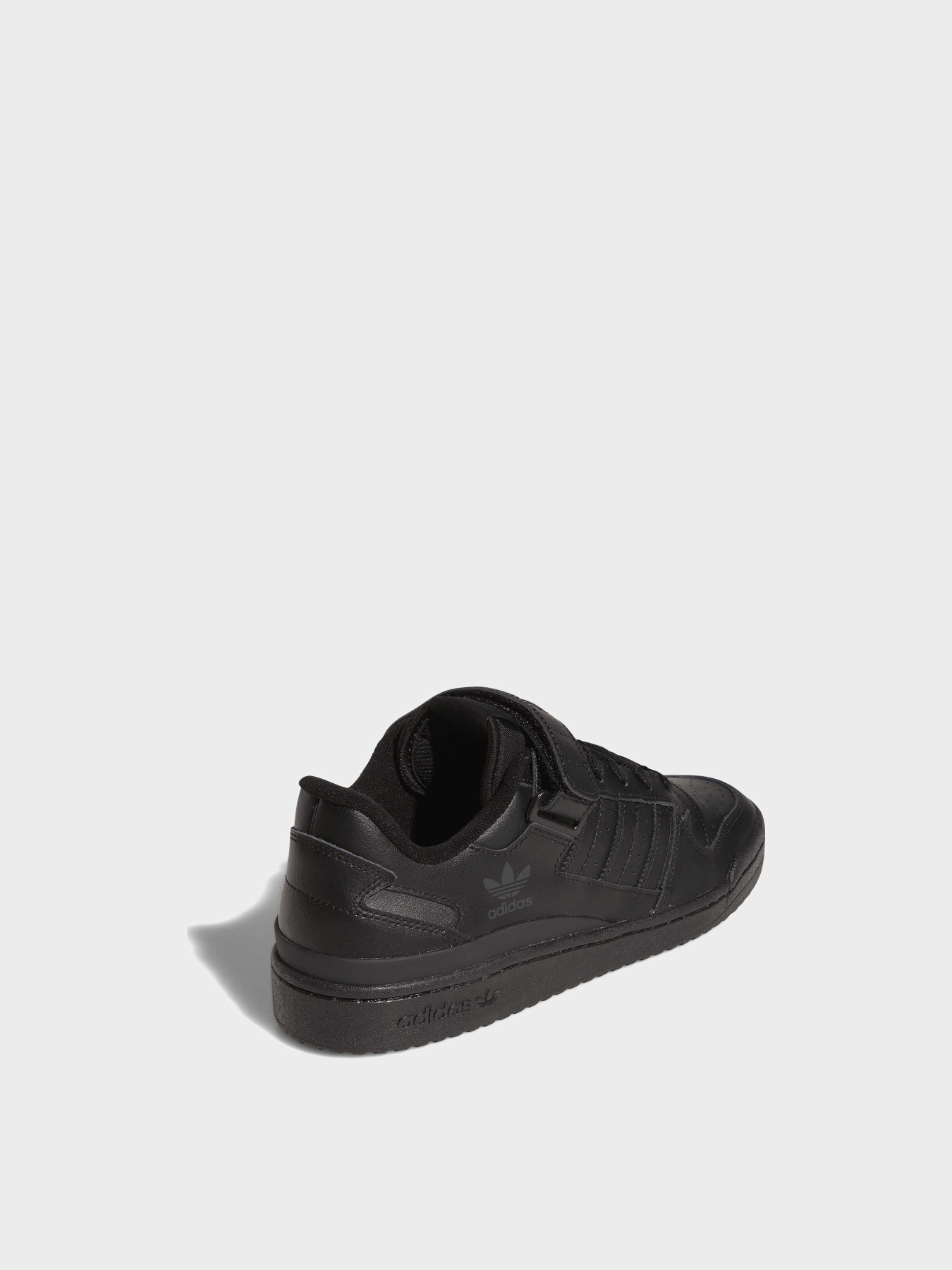 Кроссовки Adidas Forum модель GV9766 Фото