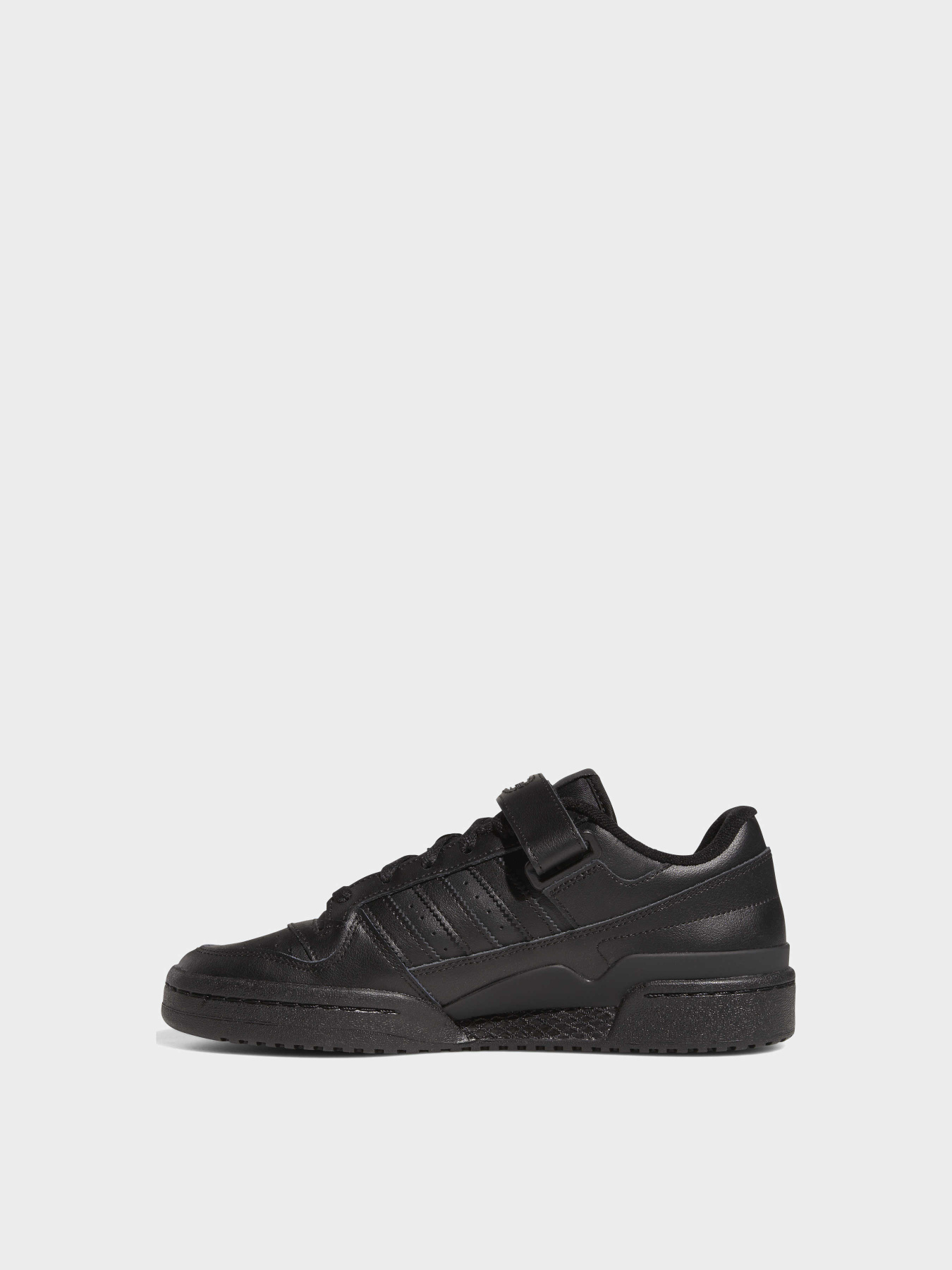 Кроссовки Adidas Forum модель GV9766 Фото