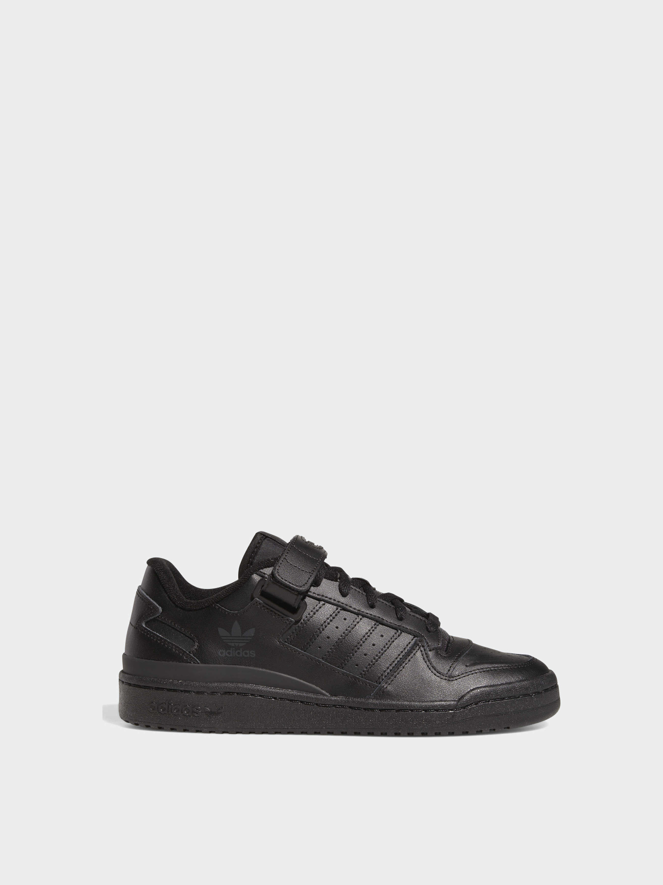 Кроссовки Adidas Forum модель GV9766 Фото