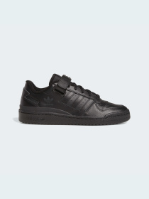 Кроссовки Adidas Forum модель GV9766 Фото