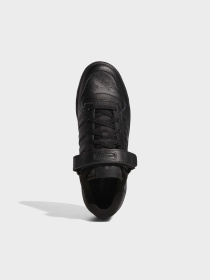 Кроссовки Adidas Forum модель GV9766 Фото
