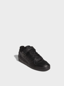 Кроссовки Adidas Forum модель GV9766 Фото