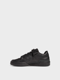 Кроссовки Adidas Forum модель GV9766 Фото