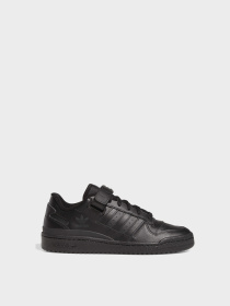 Кроссовки Adidas Forum модель GV9766 Фото