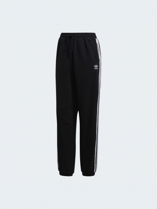 Штани Adidas Adicolor модель GD2260 Фото