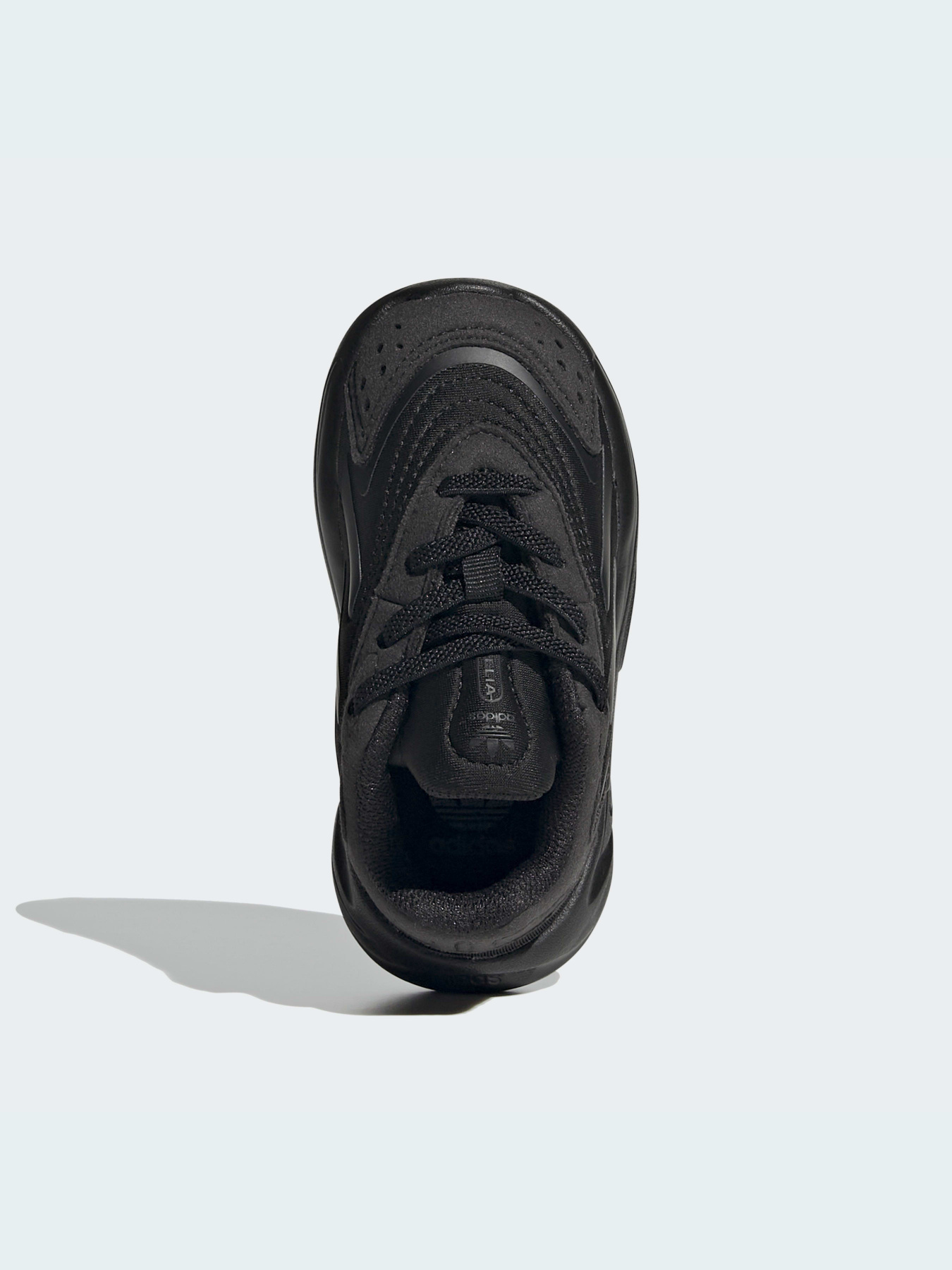 Кросівки Adidas Ozweego модель H04747 Фото