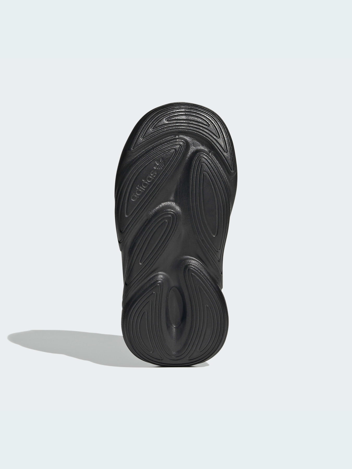 Кросівки Adidas Ozweego модель H04747 Фото