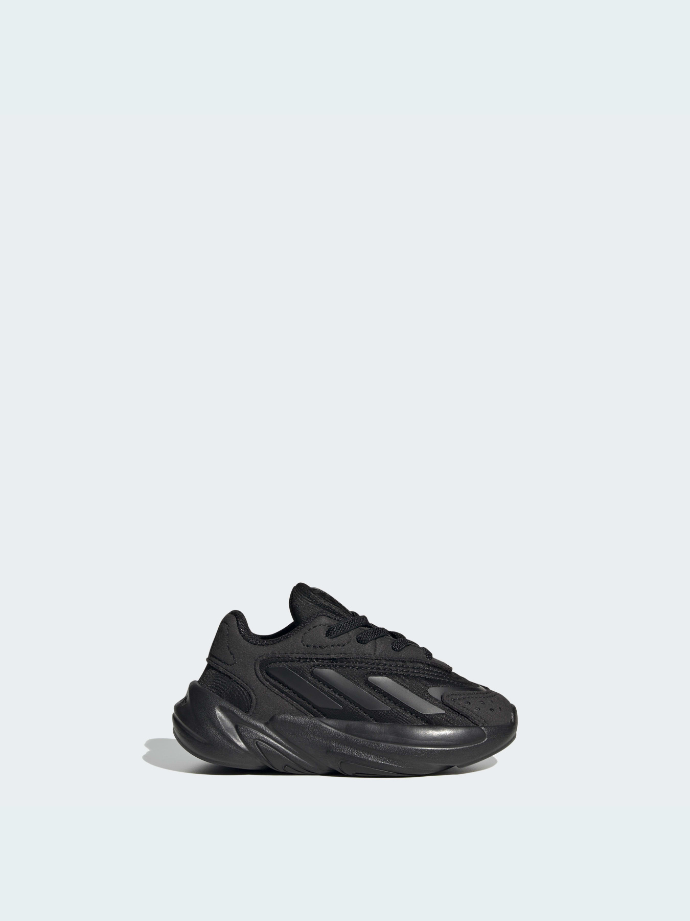 Кросівки Adidas Ozweego модель H04747 Фото