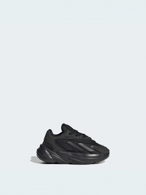 Кросівки Adidas Ozweego модель H04747 Фото