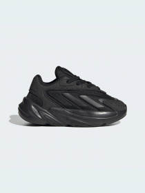 Кросівки Adidas Ozweego модель H04747 Фото