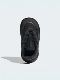 Кросівки Adidas Ozweego модель H04747 Фото