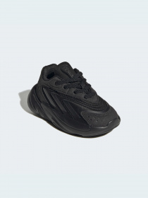 Кросівки Adidas Ozweego модель H04747 Фото