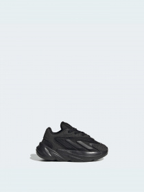 Кросівки Adidas Ozweego модель H04747 Фото