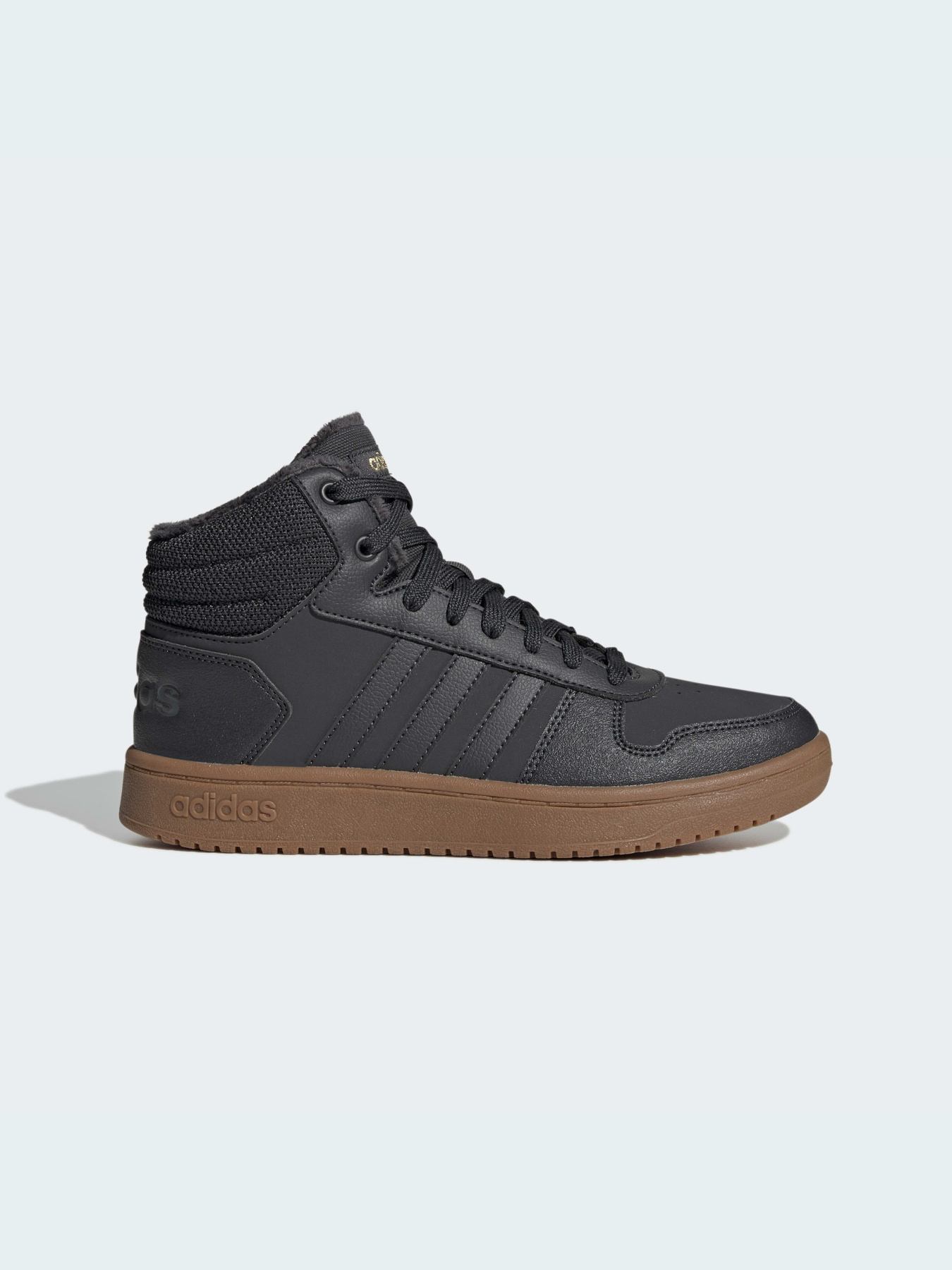 Кросівки Adidas модель GZ8040 Фото