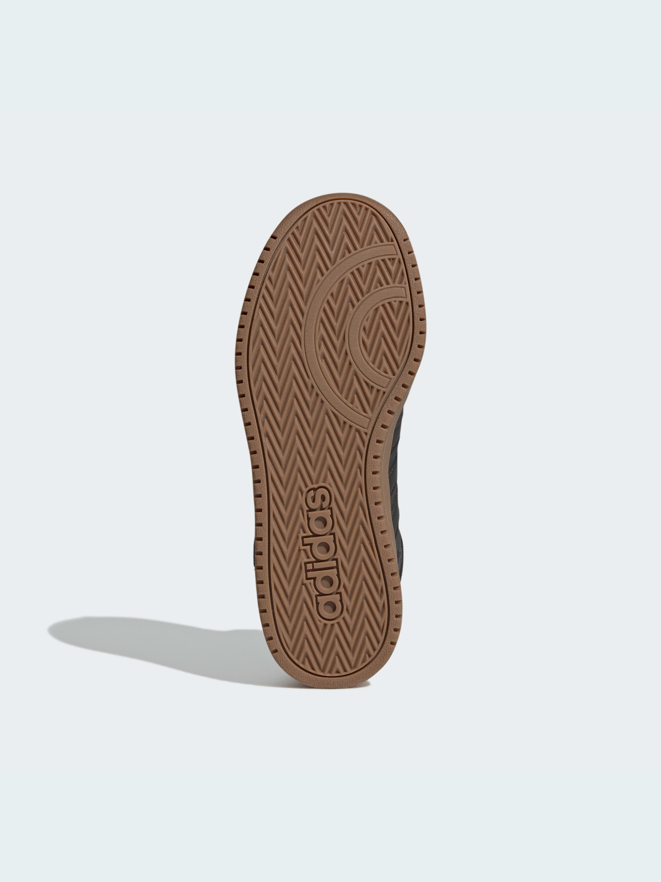 Кросівки Adidas модель GZ8040 Фото