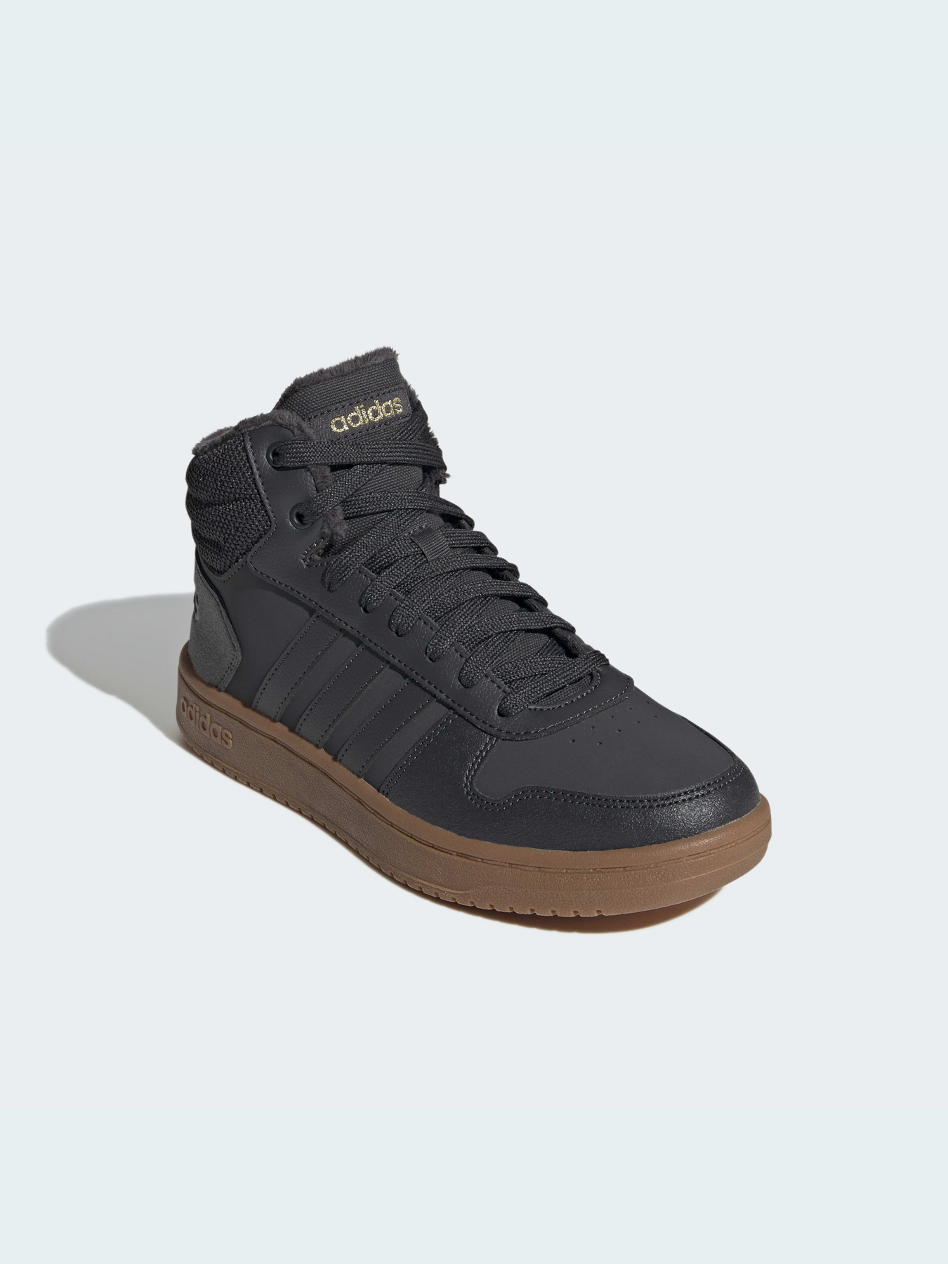 Кросівки Adidas модель GZ8040 Фото