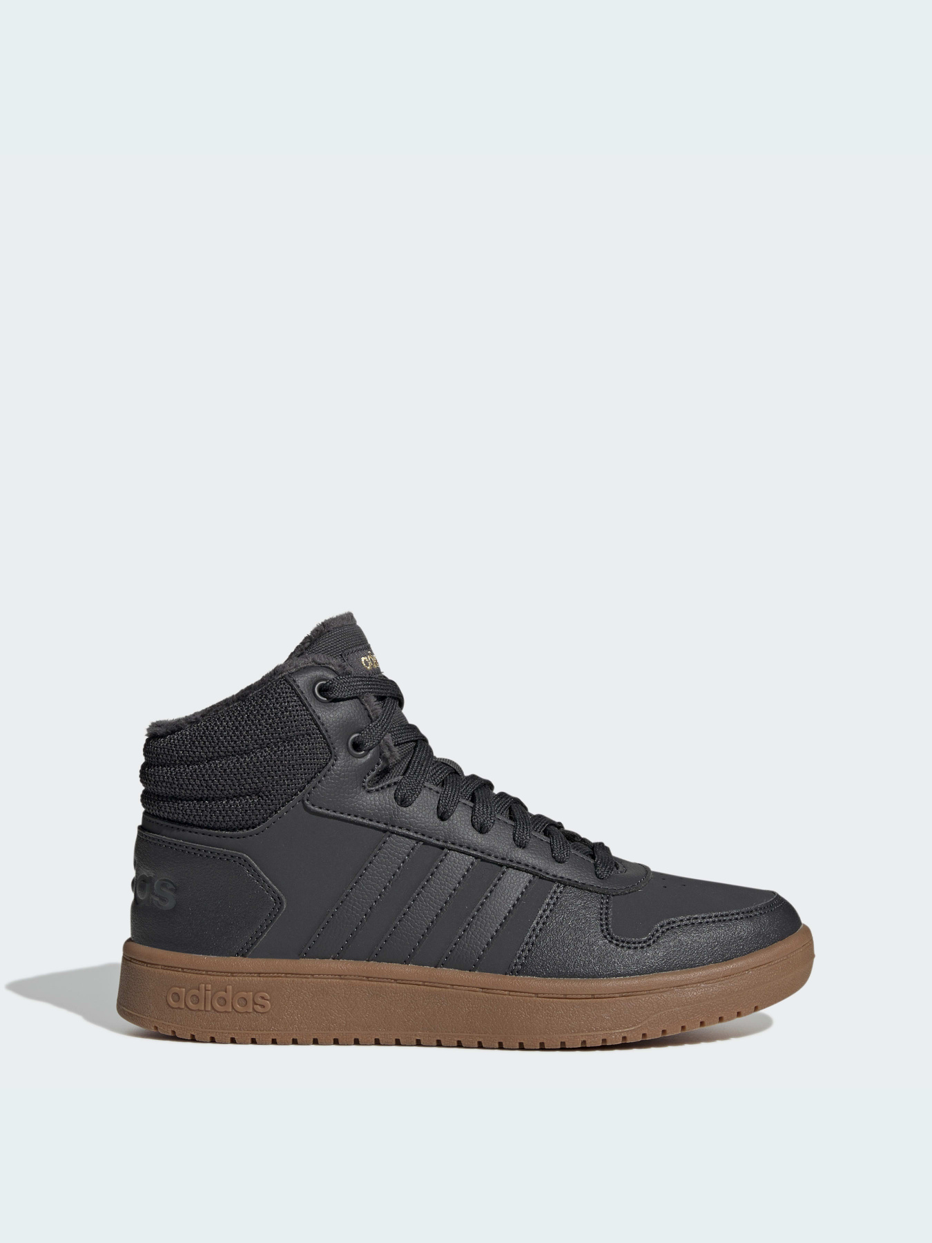 Кросівки Adidas модель GZ8040 Фото