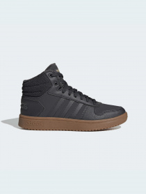 Кросівки Adidas модель GZ8040 Фото