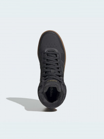 Кросівки Adidas модель GZ8040 Фото