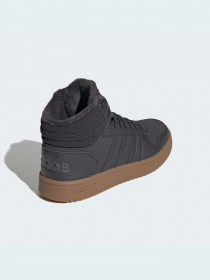 Кросівки Adidas модель GZ8040 Фото
