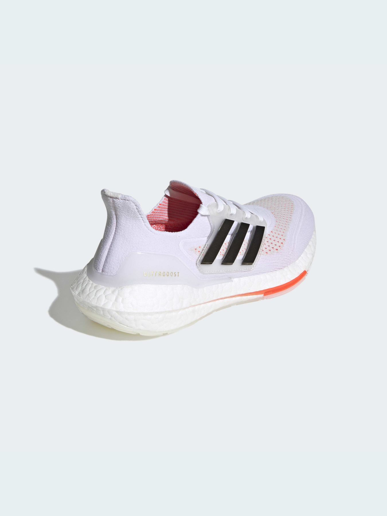 Кросівки Adidas Ultraboost модель S23840 Фото