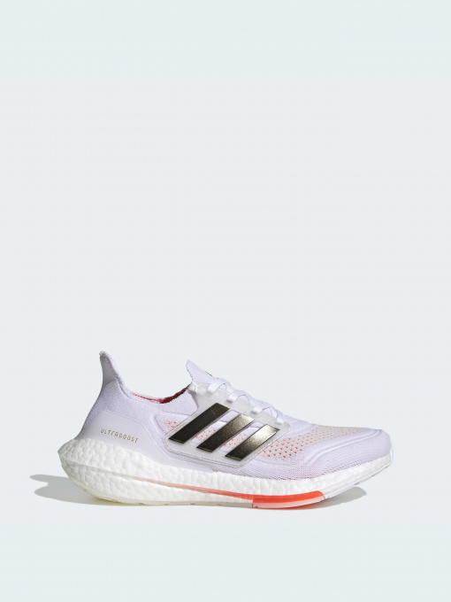 Кросівки Adidas Ultraboost модель S23840 Фото