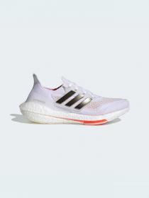 Кросівки Adidas Ultraboost модель S23840 Фото