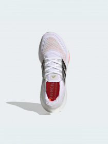 Кросівки Adidas Ultraboost модель S23840 Фото