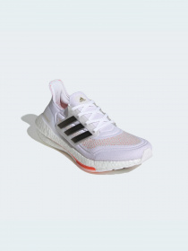 Кросівки Adidas Ultraboost модель S23840 Фото