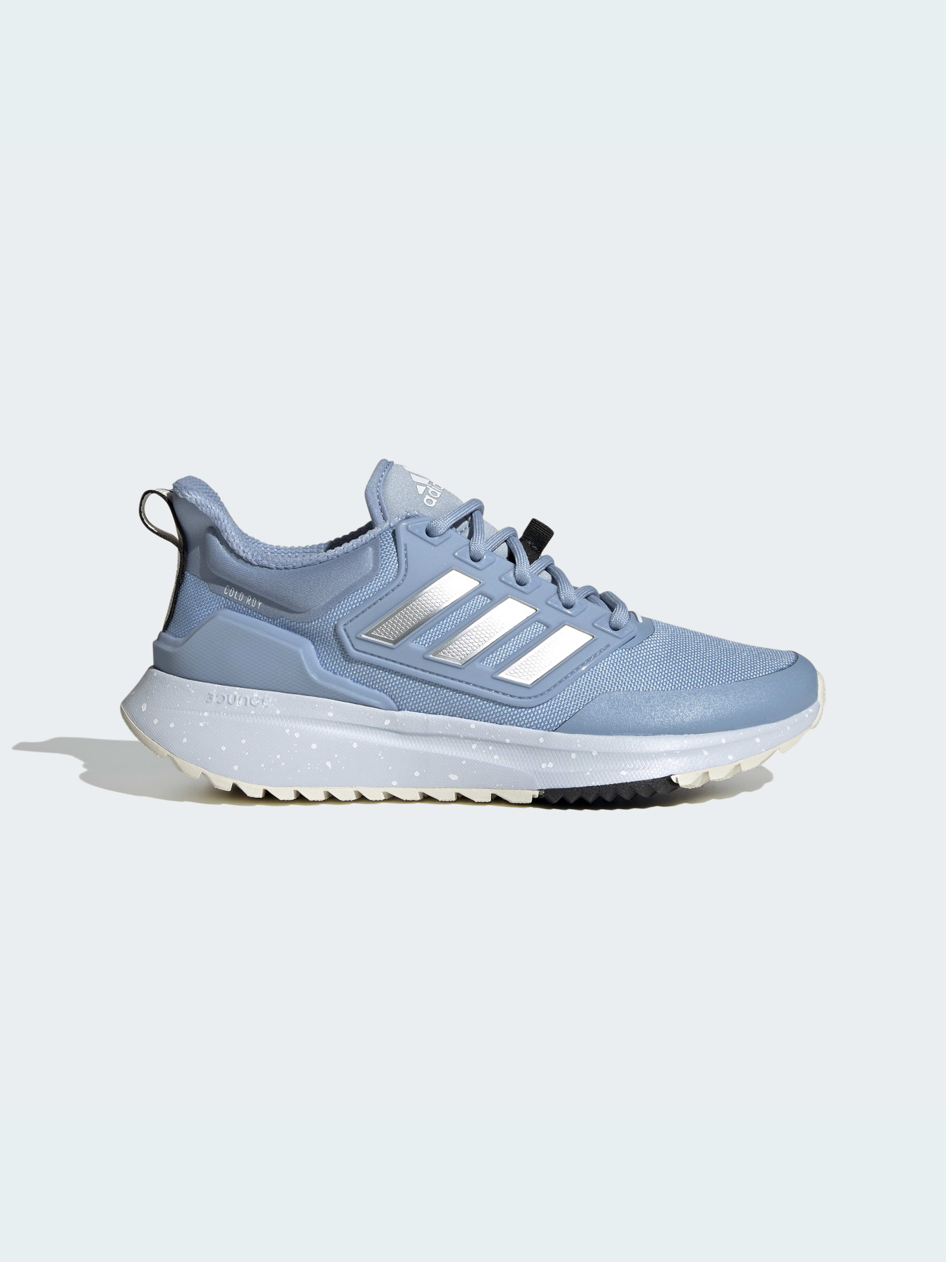 Кросівки Adidas EQ модель H68088 Фото