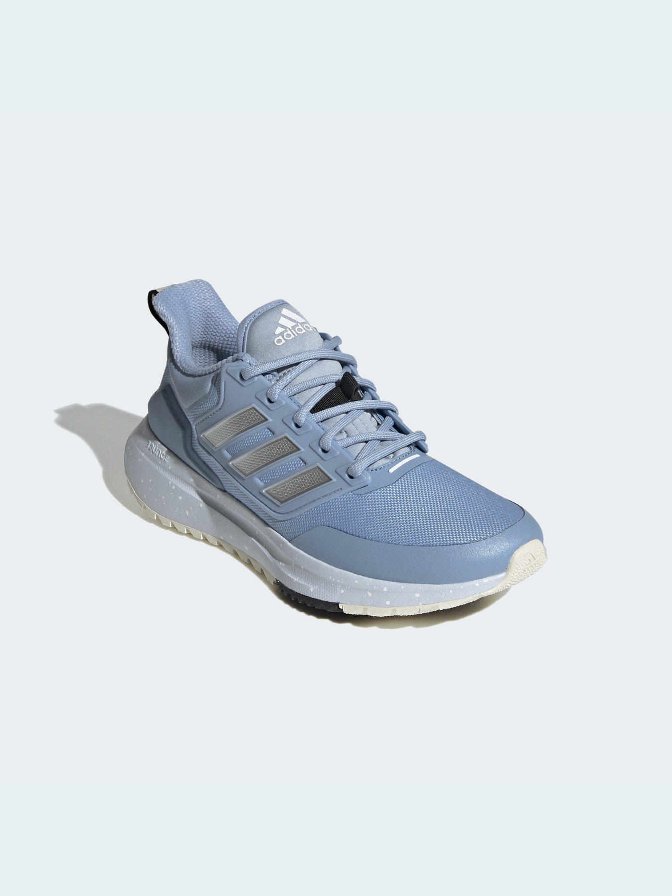 Кросівки Adidas EQ модель H68088 Фото