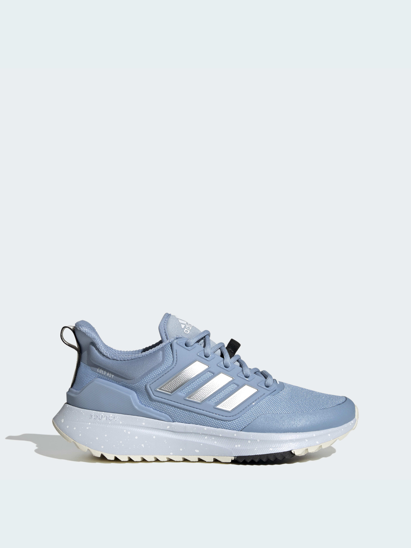 Кросівки Adidas EQ модель H68088 Фото