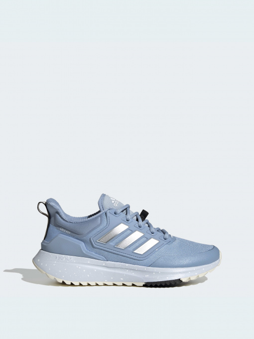 Кроссовки Adidas EQ модель H68088 Фото