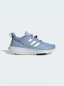 Кросівки Adidas EQ модель H68088 Фото